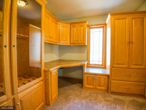 Photo for 4576 Blue Mayflower Road NW, Bemidji, MN 56601 - Listing #6006963 4576 Blue Mayflower Road NW, Bemidji, MN 56601