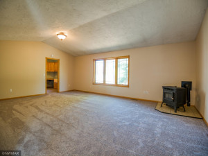 Photo for 4576 Blue Mayflower Road NW, Bemidji, MN 56601 - Listing #6006963 4576 Blue Mayflower Road NW, Bemidji, MN 56601