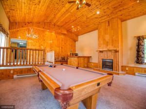 Photo for 4576 Blue Mayflower Road NW, Bemidji, MN 56601 - Listing #6006963 4576 Blue Mayflower Road NW, Bemidji, MN 56601