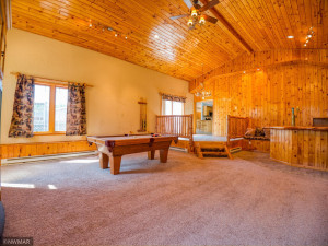 Photo for 4576 Blue Mayflower Road NW, Bemidji, MN 56601 - Listing #6006963 4576 Blue Mayflower Road NW, Bemidji, MN 56601