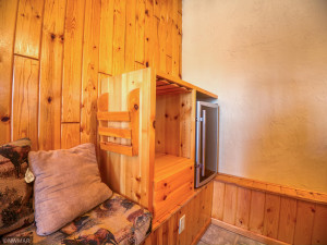 Photo for 4576 Blue Mayflower Road NW, Bemidji, MN 56601 - Listing #6006963 4576 Blue Mayflower Road NW, Bemidji, MN 56601