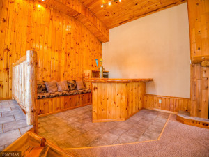 Photo for 4576 Blue Mayflower Road NW, Bemidji, MN 56601 - Listing #6006963 4576 Blue Mayflower Road NW, Bemidji, MN 56601