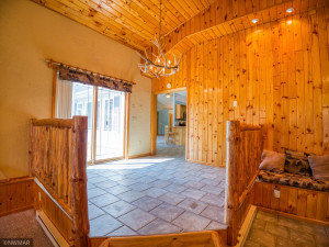 Photo for 4576 Blue Mayflower Road NW, Bemidji, MN 56601 - Listing #6006963 4576 Blue Mayflower Road NW, Bemidji, MN 56601
