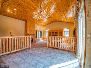 Photo for 4576 Blue Mayflower Road NW, Bemidji, MN 56601 - Listing #6006963 4576 Blue Mayflower Road NW, Bemidji, MN 56601