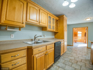 Photo for 4576 Blue Mayflower Road NW, Bemidji, MN 56601 - Listing #6006963 4576 Blue Mayflower Road NW, Bemidji, MN 56601