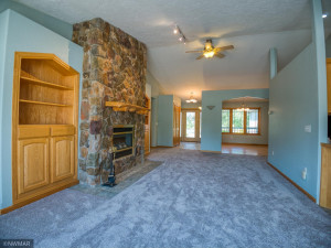 Photo for 4576 Blue Mayflower Road NW, Bemidji, MN 56601 - Listing #6006963 4576 Blue Mayflower Road NW, Bemidji, MN 56601