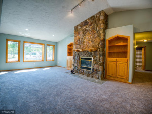 Photo for 4576 Blue Mayflower Road NW, Bemidji, MN 56601 - Listing #6006963 4576 Blue Mayflower Road NW, Bemidji, MN 56601