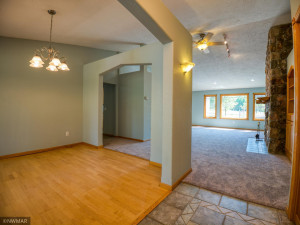 Photo for 4576 Blue Mayflower Road NW, Bemidji, MN 56601 - Listing #6006963 4576 Blue Mayflower Road NW, Bemidji, MN 56601