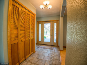 Photo for 4576 Blue Mayflower Road NW, Bemidji, MN 56601 - Listing #6006963 4576 Blue Mayflower Road NW, Bemidji, MN 56601