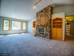 Photo for 4576 Blue Mayflower Road NW, Bemidji, MN 56601 - Listing #6006963 4576 Blue Mayflower Road NW, Bemidji, MN 56601