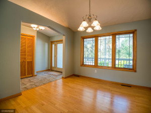 Photo for 4576 Blue Mayflower Road NW, Bemidji, MN 56601 - Listing #6006963 4576 Blue Mayflower Road NW, Bemidji, MN 56601