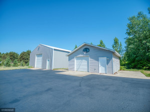 Photo for 4576 Blue Mayflower Road NW, Bemidji, MN 56601 - Listing #6006963 4576 Blue Mayflower Road NW, Bemidji, MN 56601