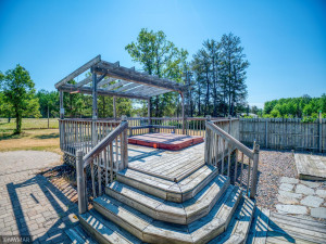 Photo for 4576 Blue Mayflower Road NW, Bemidji, MN 56601 - Listing #6006963 4576 Blue Mayflower Road NW, Bemidji, MN 56601