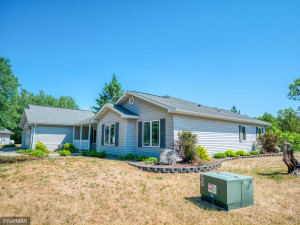 Photo for 4576 Blue Mayflower Road NW, Bemidji, MN 56601 - Listing #6006963 4576 Blue Mayflower Road NW, Bemidji, MN 56601