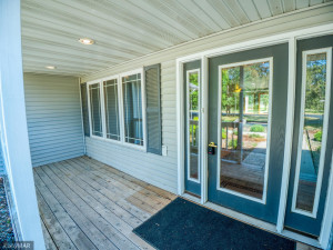 Photo for 4576 Blue Mayflower Road NW, Bemidji, MN 56601 - Listing #6006963 4576 Blue Mayflower Road NW, Bemidji, MN 56601