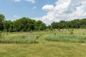 Photo for 2244 74th Street, Somerset, WI 54025 - Listing #5770267 2244 74th Street, Somerset, WI 54025
