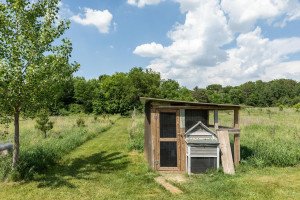 Photo for 2244 74th Street, Somerset, WI 54025 - Listing #5770267 2244 74th Street, Somerset, WI 54025