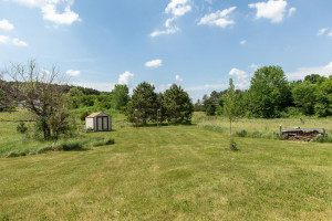 Photo for 2244 74th Street, Somerset, WI 54025 - Listing #5770267 2244 74th Street, Somerset, WI 54025
