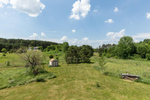 Photo for 2244 74th Street, Somerset, WI 54025 - Listing #5770267 2244 74th Street, Somerset, WI 54025