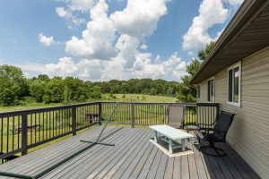 Photo for 2244 74th Street, Somerset, WI 54025 - Listing #5770267 2244 74th Street, Somerset, WI 54025