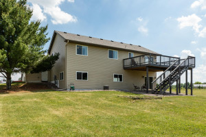 Photo for 2244 74th Street, Somerset, WI 54025 - Listing #5770267 2244 74th Street, Somerset, WI 54025