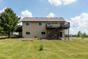 Photo for 2244 74th Street, Somerset, WI 54025 - Listing #5770267 2244 74th Street, Somerset, WI 54025