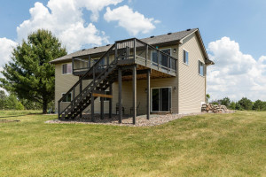 Photo for 2244 74th Street, Somerset, WI 54025 - Listing #5770267 2244 74th Street, Somerset, WI 54025