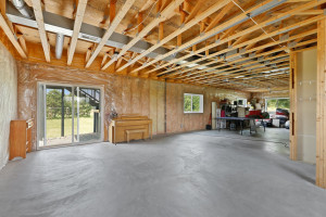 Photo for 2244 74th Street, Somerset, WI 54025 - Listing #5770267 2244 74th Street, Somerset, WI 54025