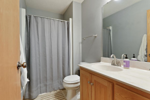 Photo for 2244 74th Street, Somerset, WI 54025 - Listing #5770267 2244 74th Street, Somerset, WI 54025
