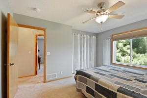 Photo for 2244 74th Street, Somerset, WI 54025 - Listing #5770267 2244 74th Street, Somerset, WI 54025