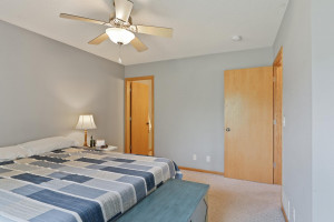 Photo for 2244 74th Street, Somerset, WI 54025 - Listing #5770267 2244 74th Street, Somerset, WI 54025