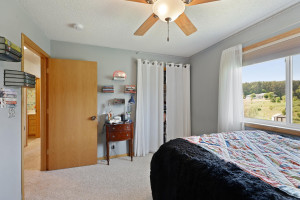 Photo for 2244 74th Street, Somerset, WI 54025 - Listing #5770267 2244 74th Street, Somerset, WI 54025
