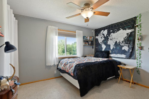 Photo for 2244 74th Street, Somerset, WI 54025 - Listing #5770267 2244 74th Street, Somerset, WI 54025