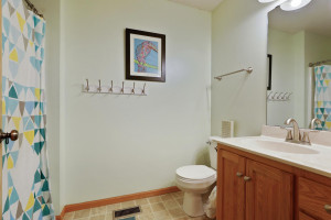 Photo for 2244 74th Street, Somerset, WI 54025 - Listing #5770267 2244 74th Street, Somerset, WI 54025
