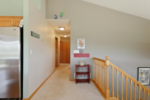 Photo for 2244 74th Street, Somerset, WI 54025 - Listing #5770267 2244 74th Street, Somerset, WI 54025