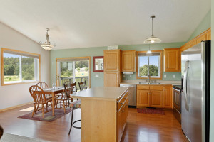 Photo for 2244 74th Street, Somerset, WI 54025 - Listing #5770267 2244 74th Street, Somerset, WI 54025