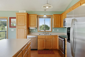 Photo for 2244 74th Street, Somerset, WI 54025 - Listing #5770267 2244 74th Street, Somerset, WI 54025