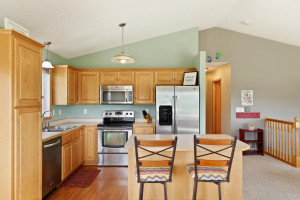 Photo for 2244 74th Street, Somerset, WI 54025 - Listing #5770267 2244 74th Street, Somerset, WI 54025