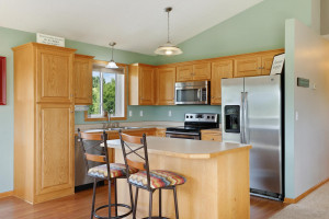 Photo for 2244 74th Street, Somerset, WI 54025 - Listing #5770267 2244 74th Street, Somerset, WI 54025