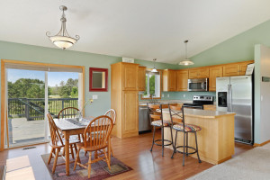 Photo for 2244 74th Street, Somerset, WI 54025 - Listing #5770267 2244 74th Street, Somerset, WI 54025
