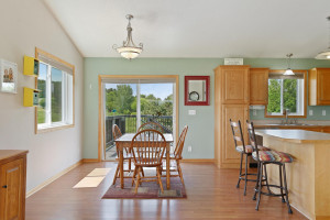 Photo for 2244 74th Street, Somerset, WI 54025 - Listing #5770267 2244 74th Street, Somerset, WI 54025