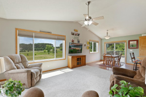 Photo for 2244 74th Street, Somerset, WI 54025 - Listing #5770267 2244 74th Street, Somerset, WI 54025
