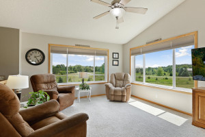 Photo for 2244 74th Street, Somerset, WI 54025 - Listing #5770267 2244 74th Street, Somerset, WI 54025