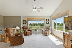 Photo for 2244 74th Street, Somerset, WI 54025 - Listing #5770267 2244 74th Street, Somerset, WI 54025
