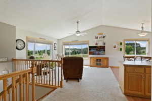 Photo for 2244 74th Street, Somerset, WI 54025 - Listing #5770267 2244 74th Street, Somerset, WI 54025