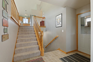 Photo for 2244 74th Street, Somerset, WI 54025 - Listing #5770267 2244 74th Street, Somerset, WI 54025