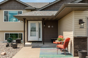 Photo for 2244 74th Street, Somerset, WI 54025 - Listing #5770267 2244 74th Street, Somerset, WI 54025