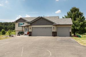Photo for 2244 74th Street, Somerset, WI 54025 - Listing #5770267 2244 74th Street, Somerset, WI 54025