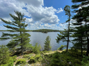 Photo for 2450 Keyes Island, International Falls, MN 56649 - Listing #5762645 2450 Keyes Island, International Falls, MN 56649