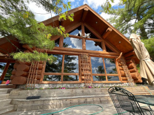 Photo for 2450 Keyes Island, International Falls, MN 56649 - Listing #5762645 2450 Keyes Island, International Falls, MN 56649